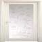images/PORTE-Interne/PORTE-PaP/Linea-STILO/ALBA 1V - Bianco Laminato.jpg